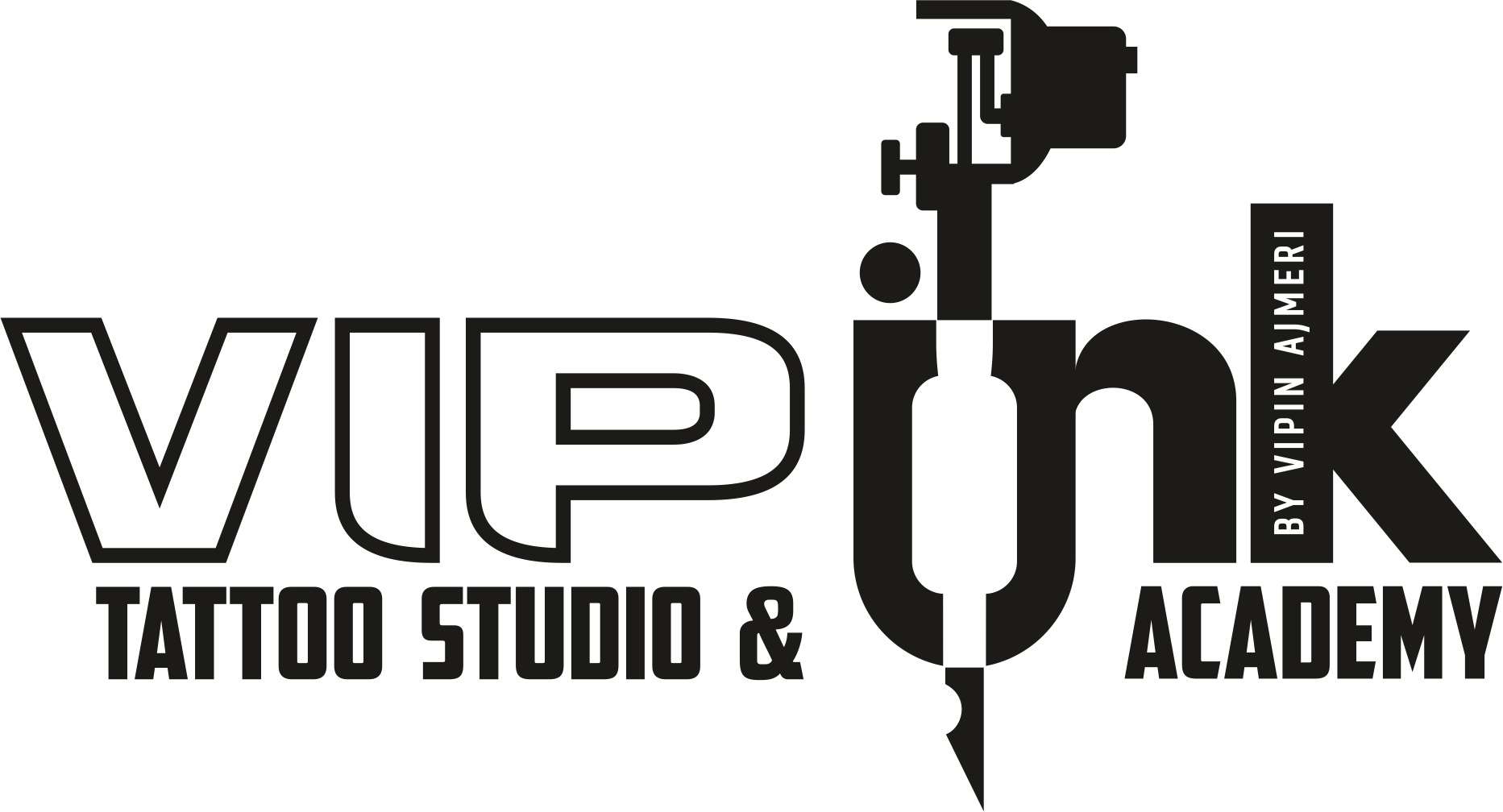 contact-us-vip-ink-tattoo-studio